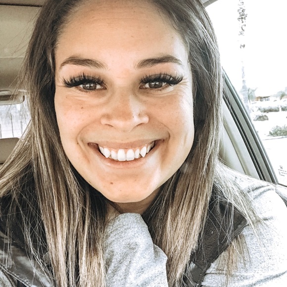 anniestorey13
